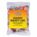 Office Snax. Candy Assortments, Fancy Candy Mix, 1 lb Bag 00668